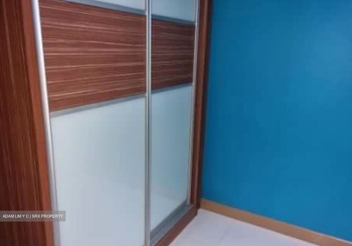 Blk 450C Fernvale Crest (Sengkang), HDB 3 Rooms #453294821